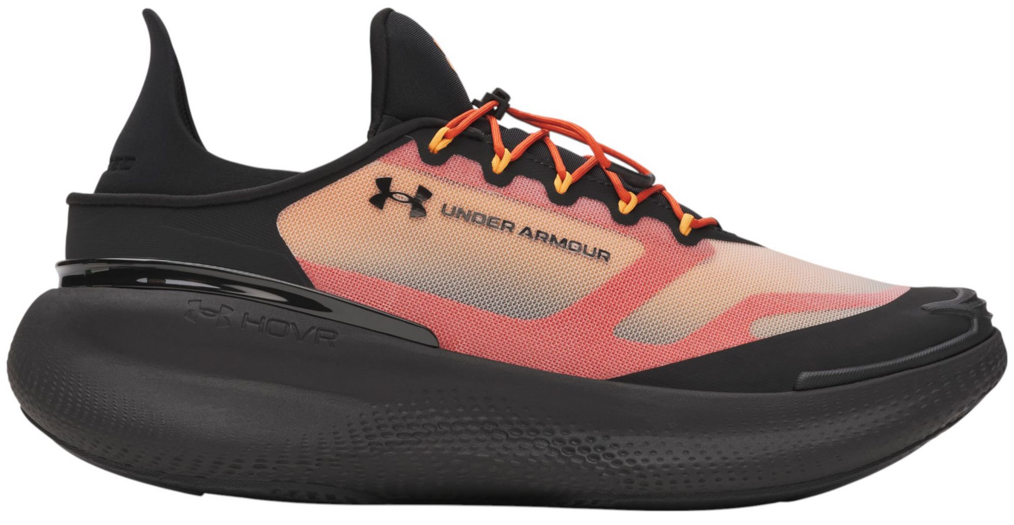 Under Armour Men's Nova Shoes | Dick's Sporting Goods
