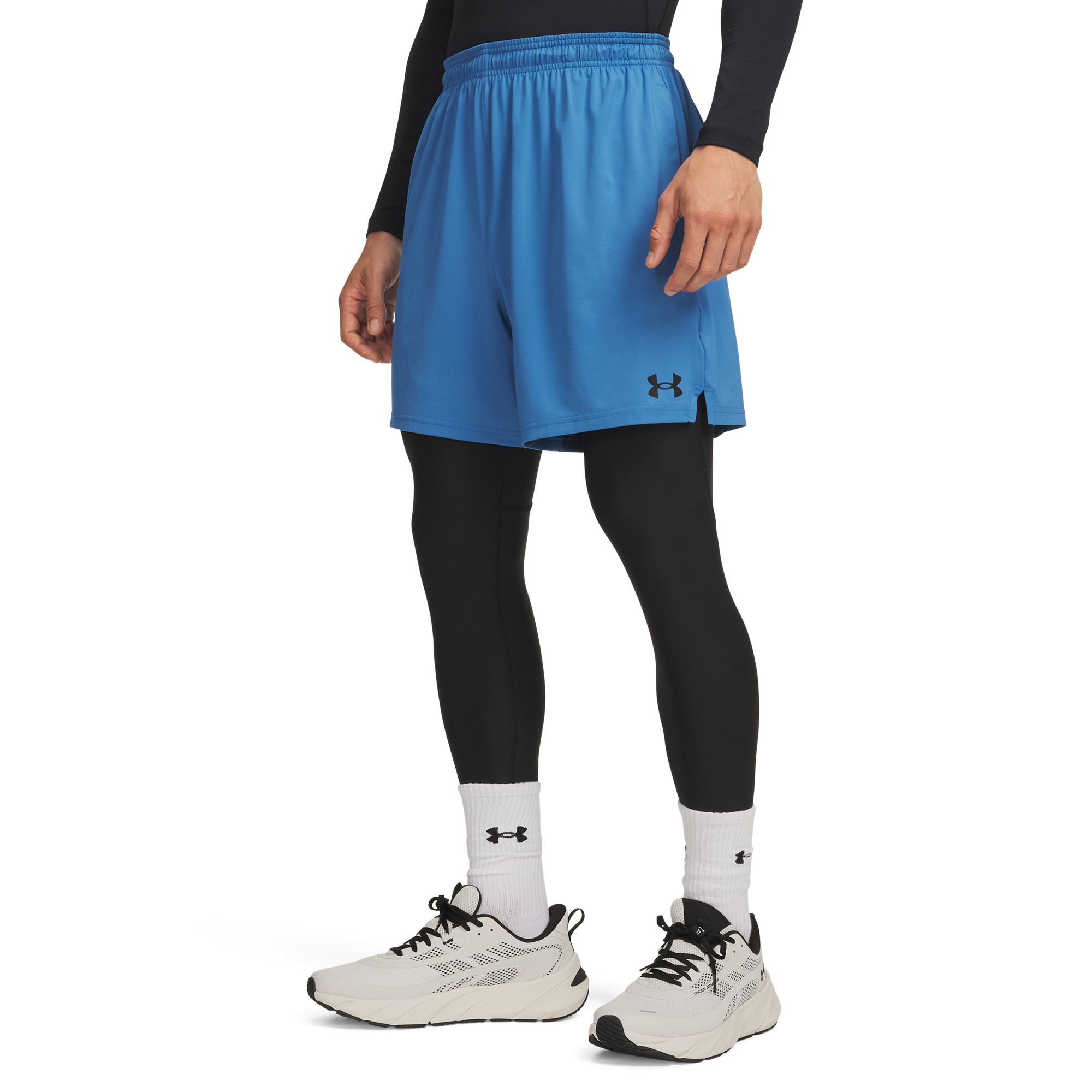 限定値下】UNDER ARMOUR SAKOTO 6 ユニフォーム MD SHOP NEWS｜UNDER