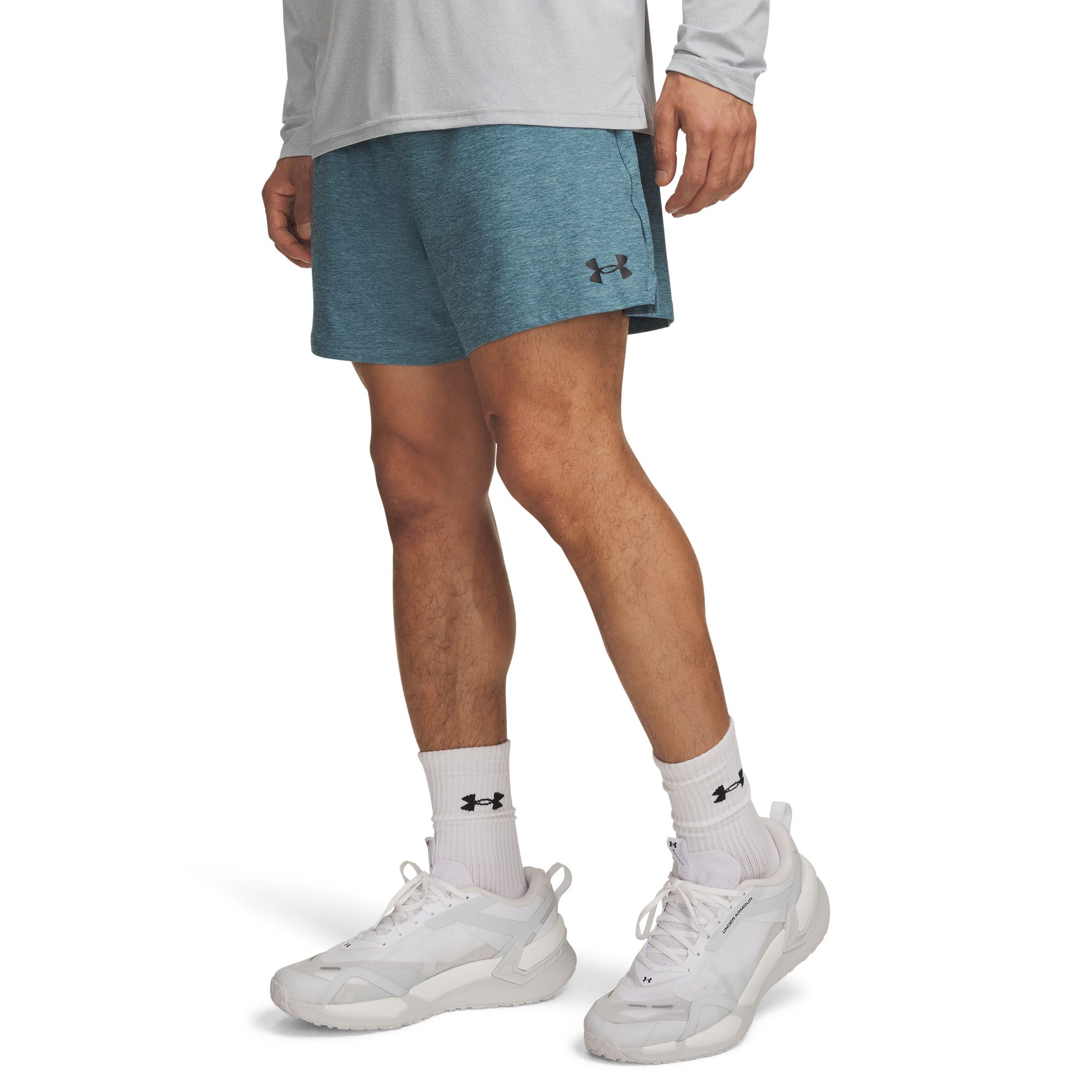 【限定値下】UNDER ARMOUR SAKOTO 6 ユニフォーム MD 限定値下】UNDER ARMOUR SAKOTO 6 ユニフォーム MD SHOP NEWS｜UNDER