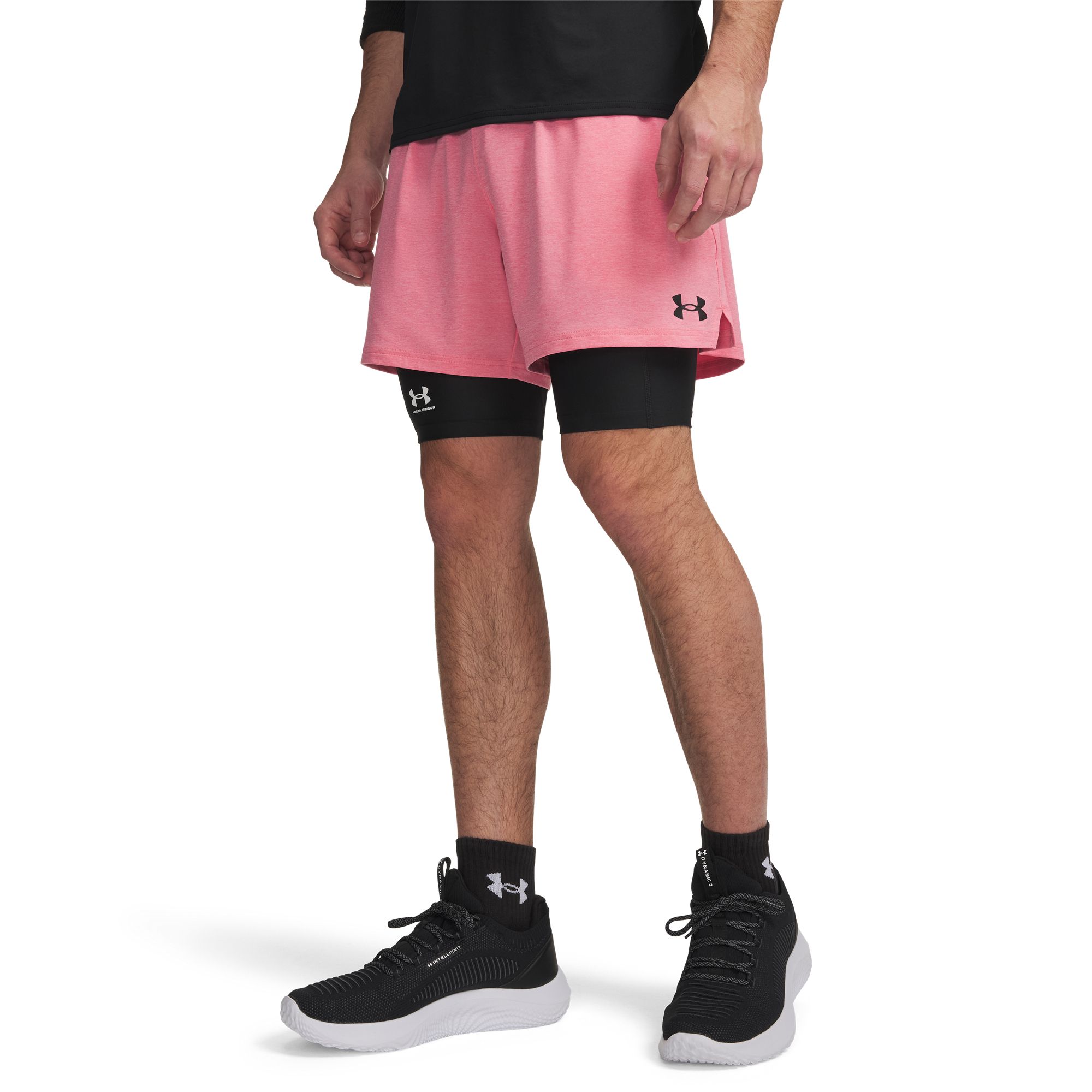 【限定値下】UNDER ARMOUR SAKOTO 6 ユニフォーム MD Under Armour Men's Vanish Knit 6'' Shorts | Dick's Sporting Goods