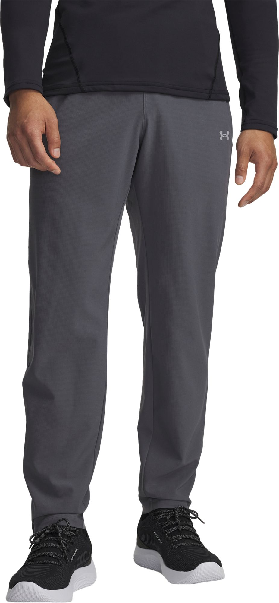 Under Armour Men's Velociti Pro Storm Pants