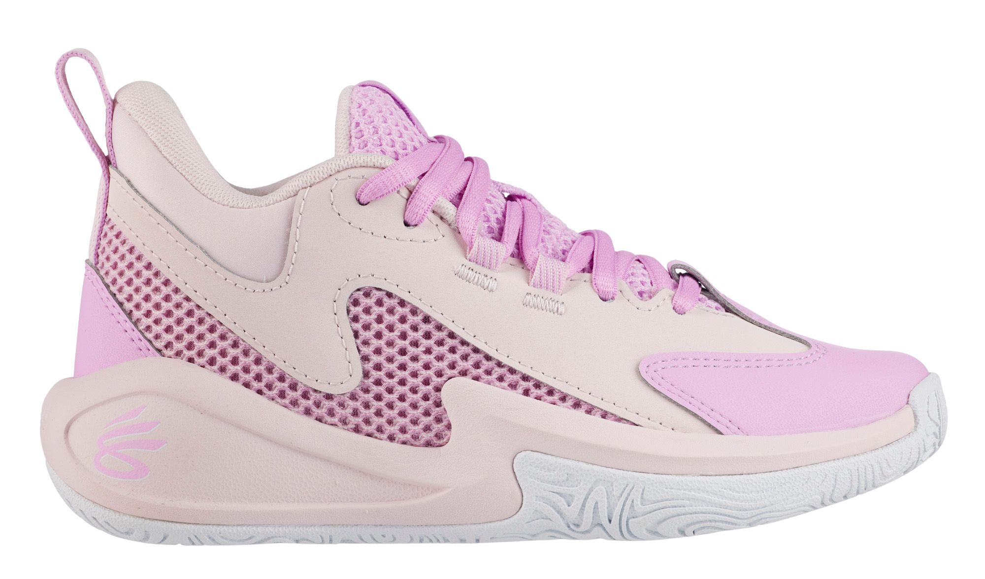 25UNDYBASKCRRY3ZBLDBA_Pink_is