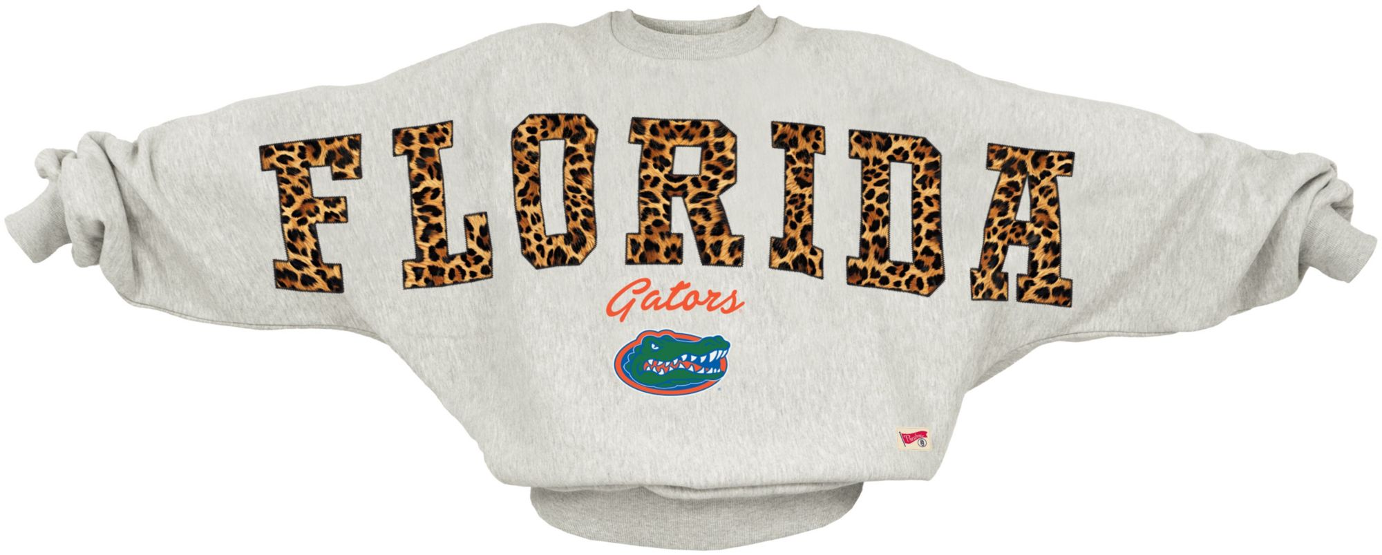 25UORWNCFLRDSHWFLFLO_is