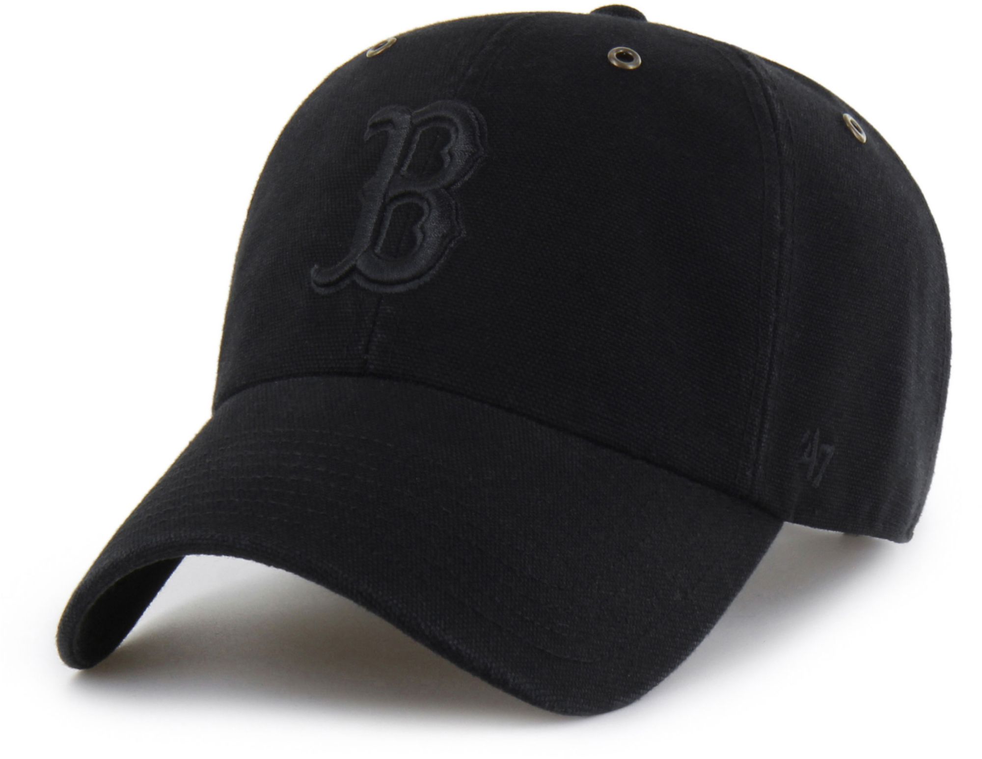 blackhat 25UWRAMLBRSXBLKCRBOS_is