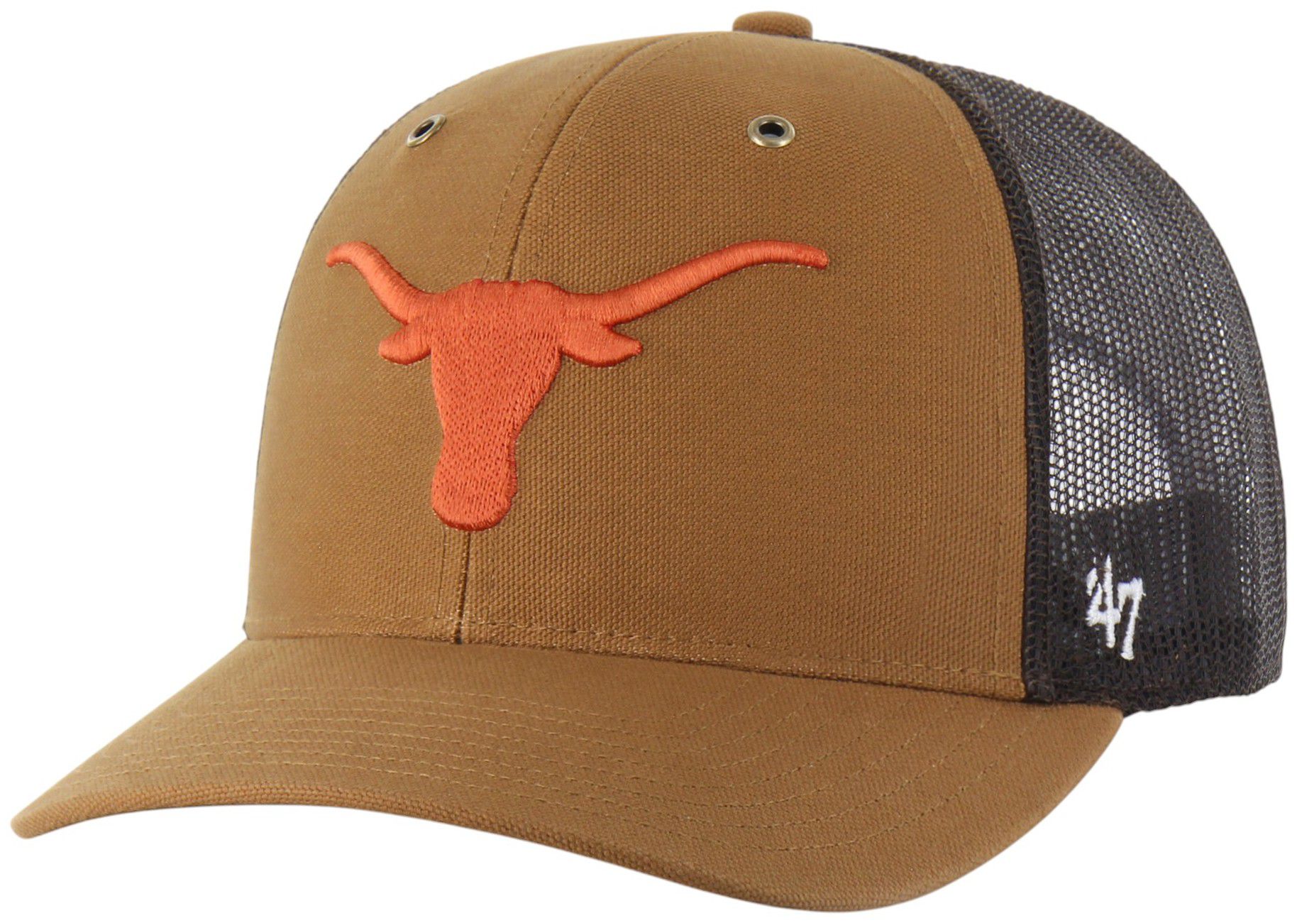 25UWRANCTXSCRHRTTTEX_is