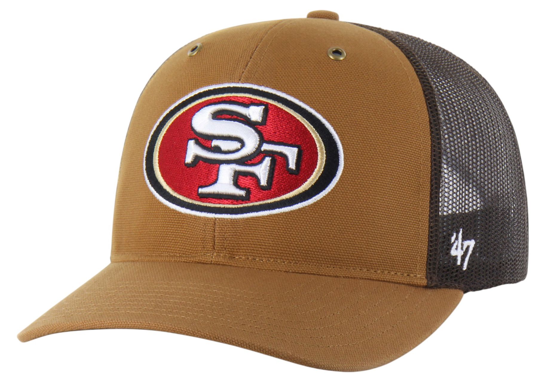 25UWRANFL49RSCRHRSAF_is