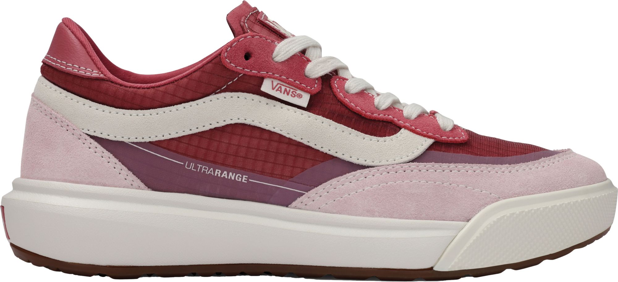 Vans UltraRange 2.0 SE Shoes | Dick display picture 3