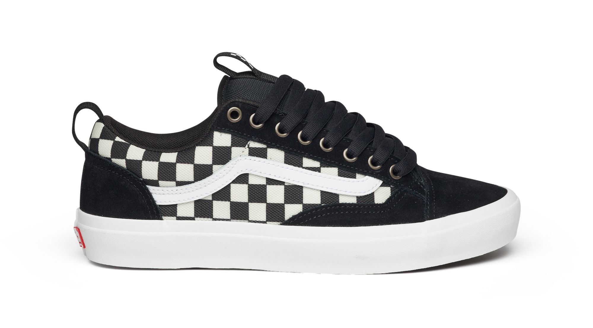 Vans Skate Old Skool 36+ Gum Shoe | Dick's Sporting Goods