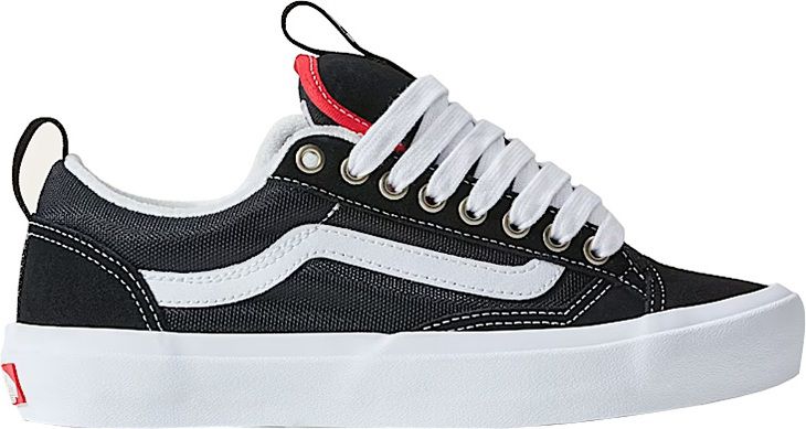 Vans Skate Old Skool 36+ Gum Shoe | Dick's Sporting Goods