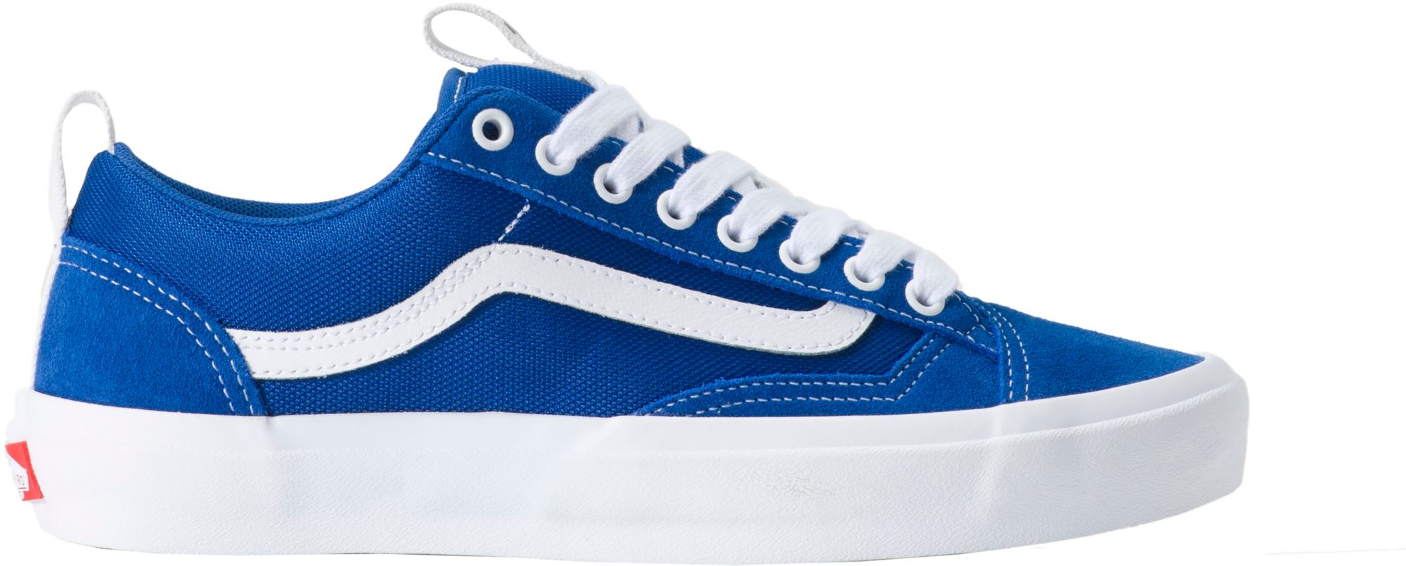 Vans Skate Old Skool 36+ Gum Shoe | Dick's Sporting Goods
