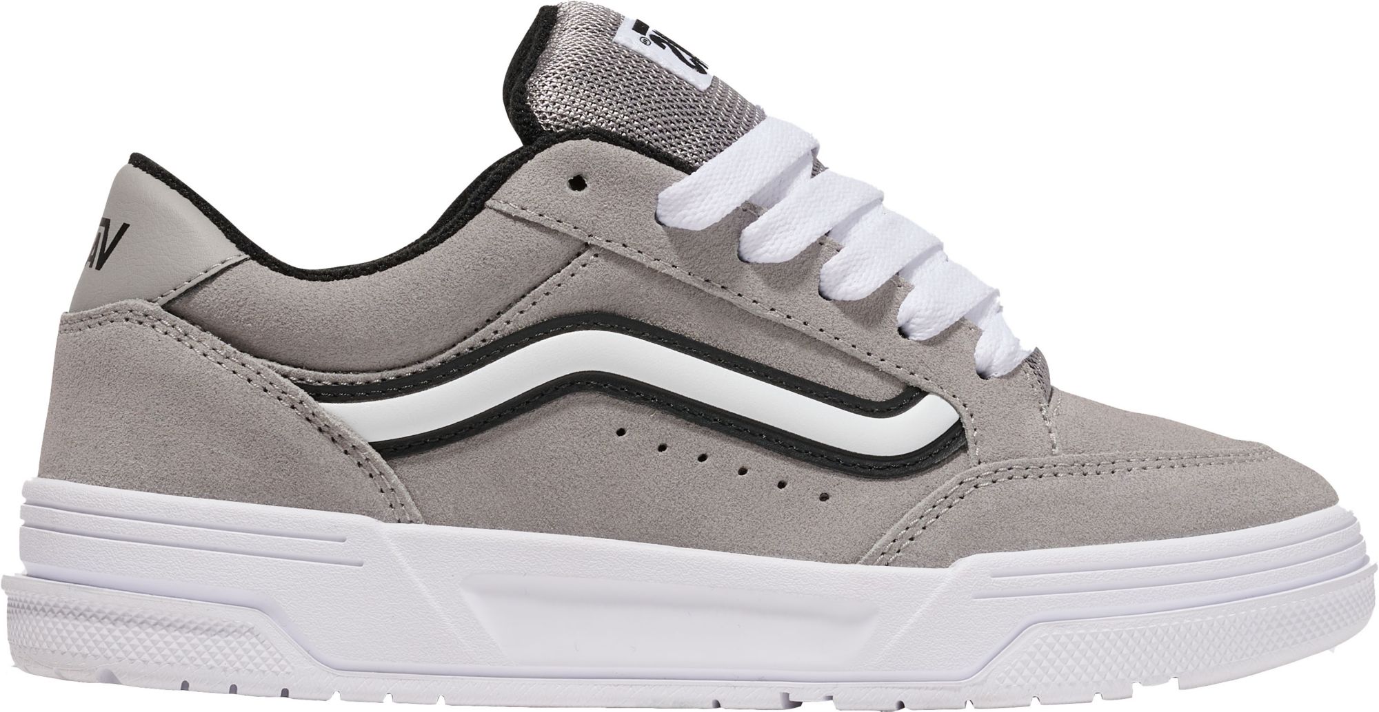 Vans Kids' Grade School Hylane Shoes | Dick's Sporting Goods