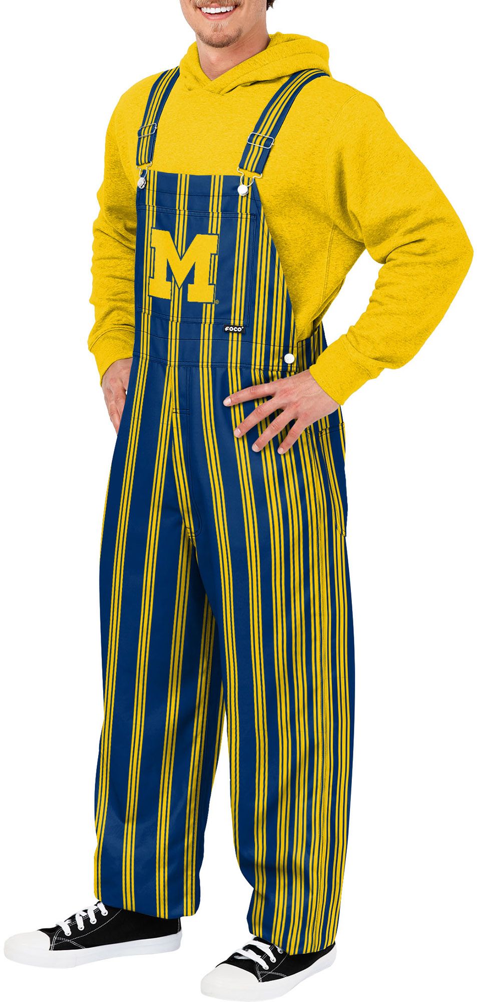 25VDRMNCMCHBLSPRTMIC_is