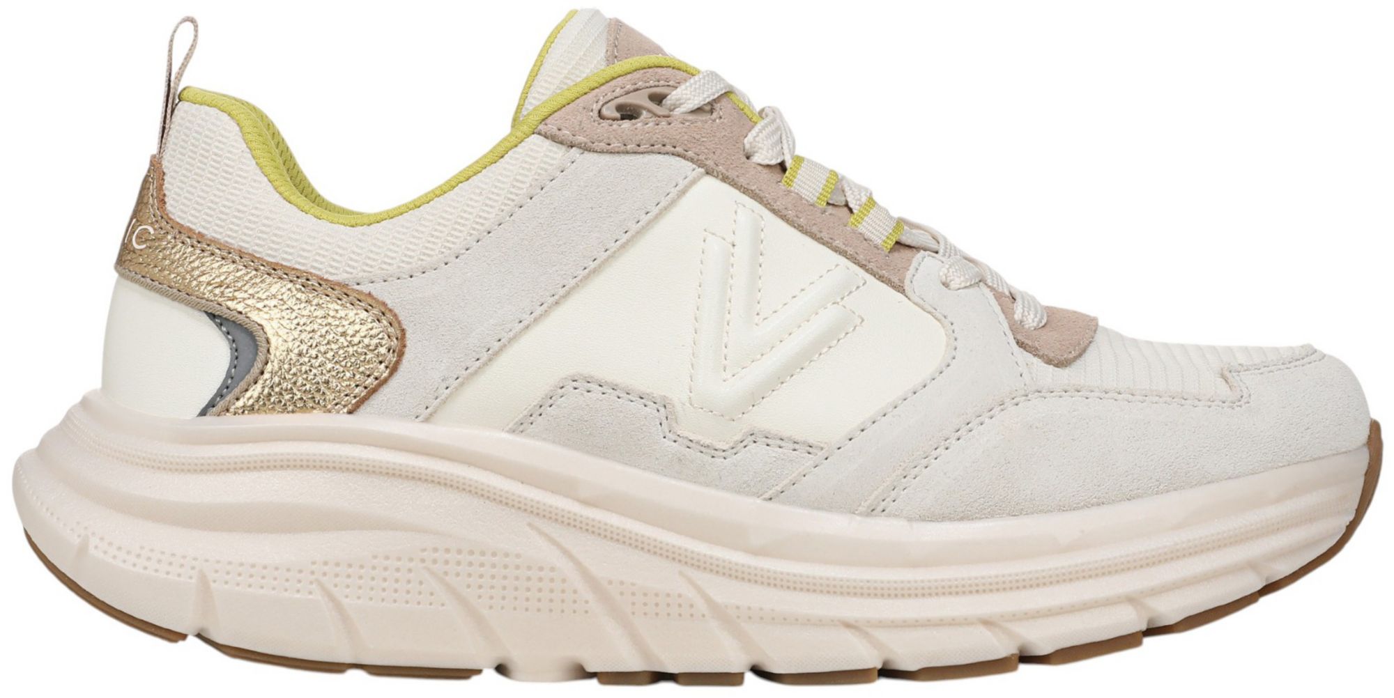 Vionic Women's Walk Max Skyline Shoe | Dick's Sporting Goods