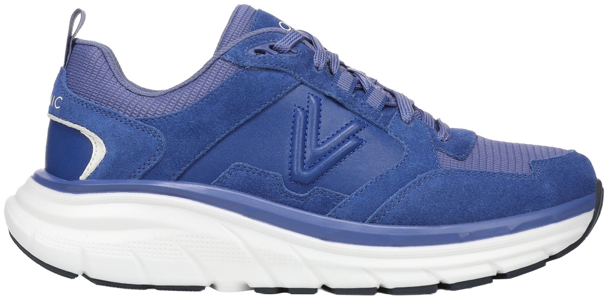 Vionic Women's Walk Max Skyline Shoe | Dick's Sporting Goods
