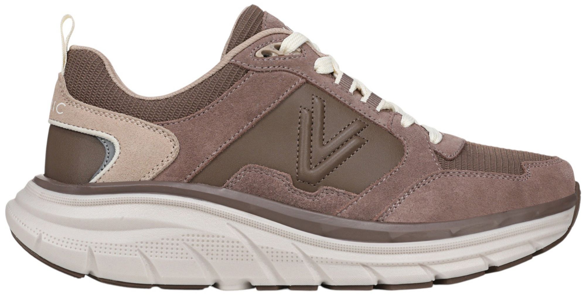 Vionic Women's Walk Max Skyline Shoe | Dick's Sporting Goods