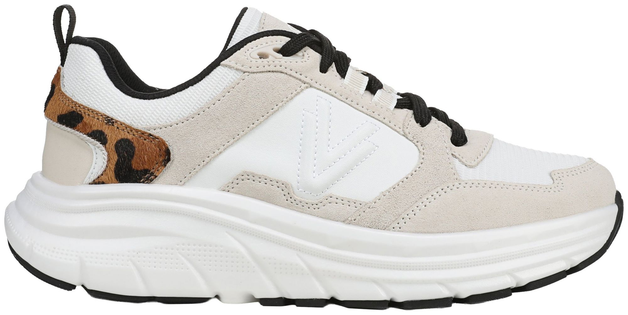 Vionic Women's Walk Max Skyline Shoe | Dick's Sporting Goods