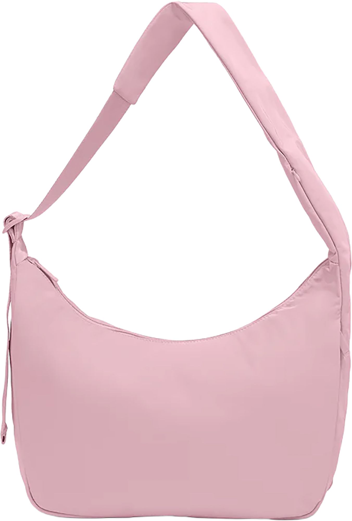 Away Small Featherlight Crossbody Bag | Dick