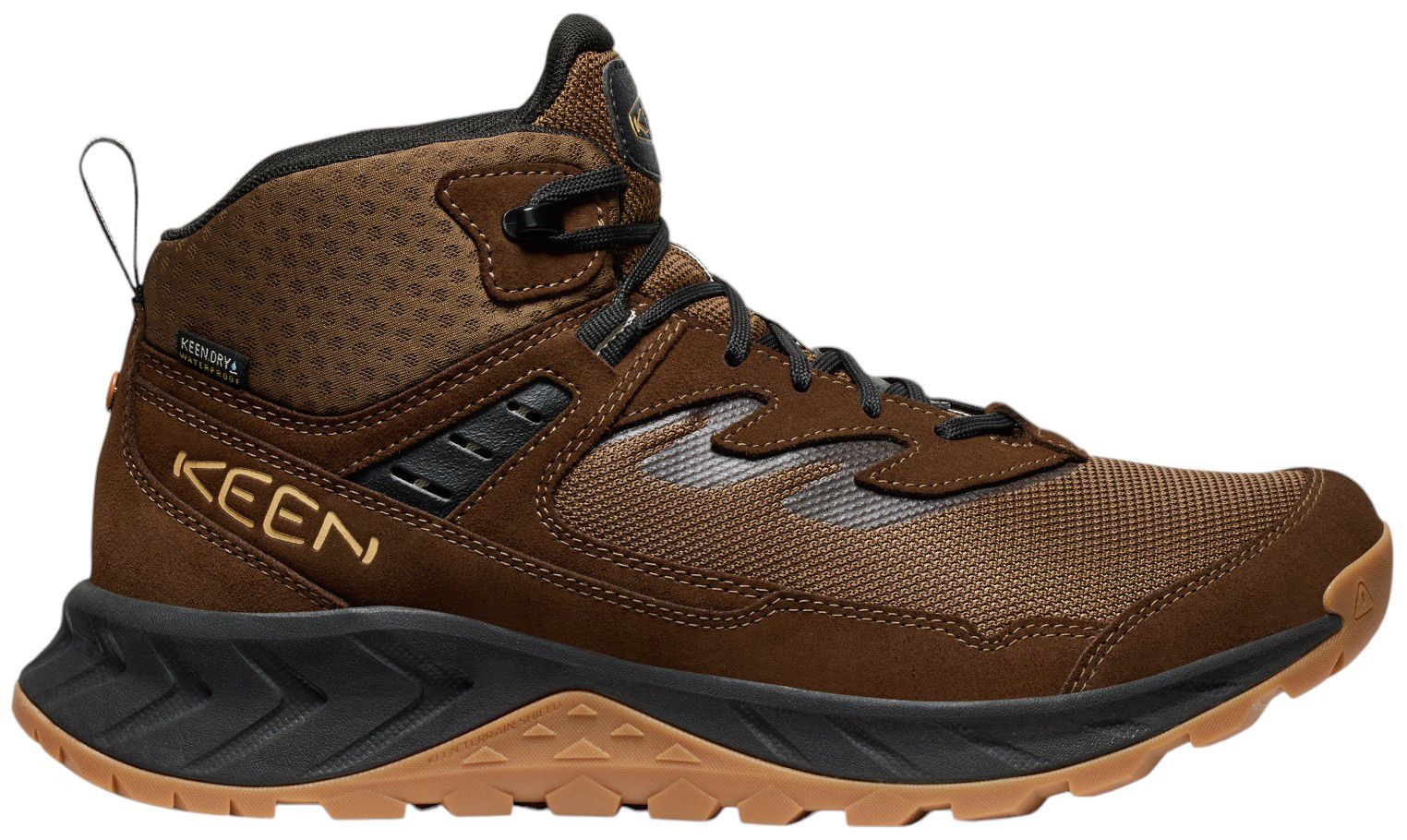 KEEN Men