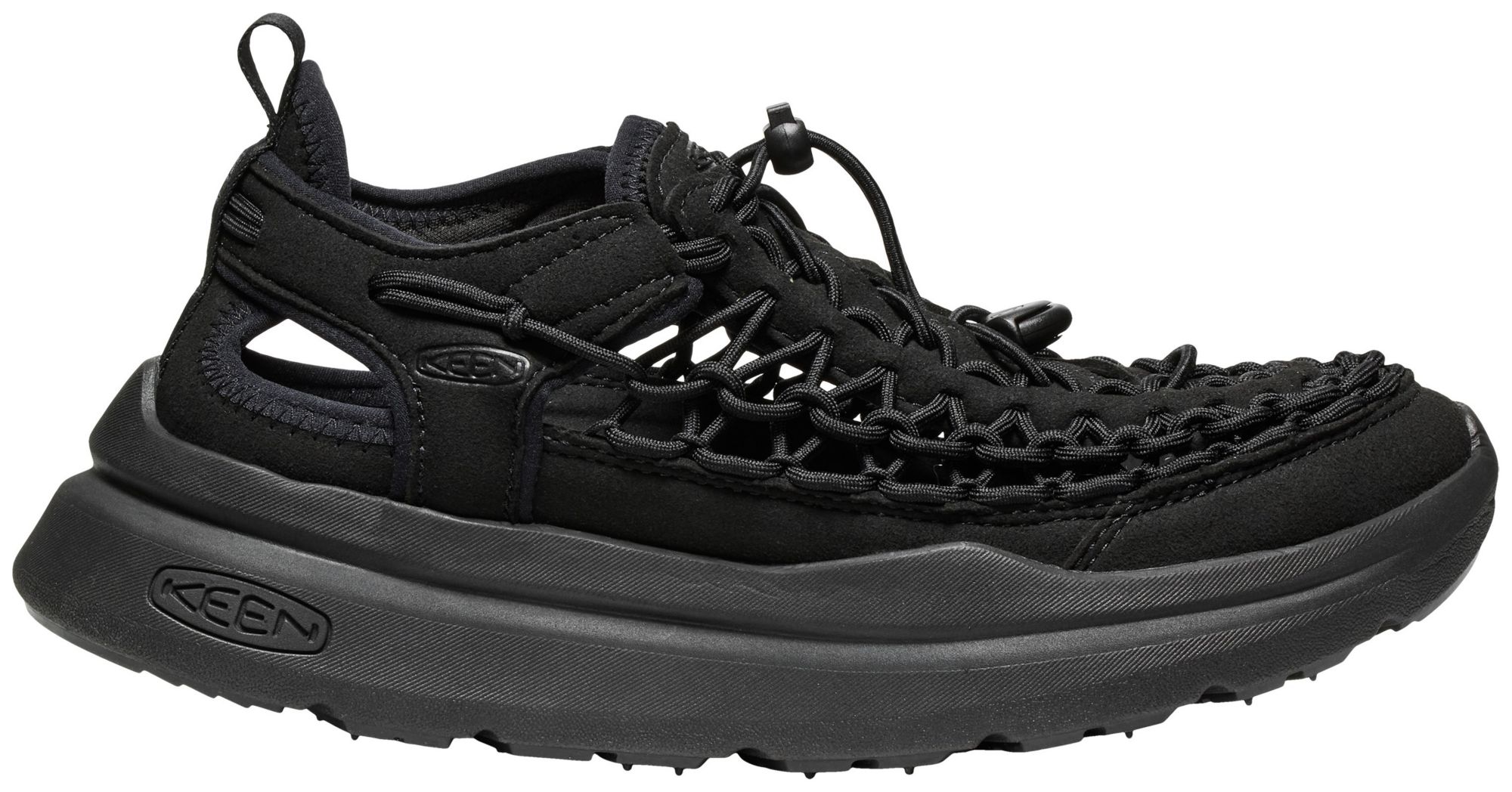 KEEN Women's Uneek WK Shoes | Dick's Sporting Goods