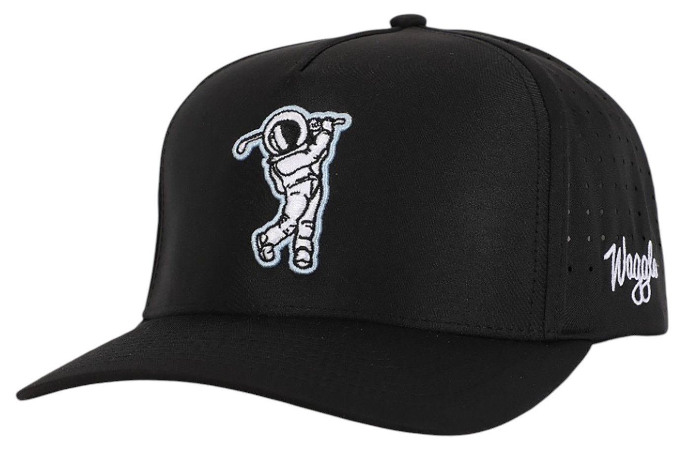 25WAGMGOLFMNSHTBLKQKW_Black_is