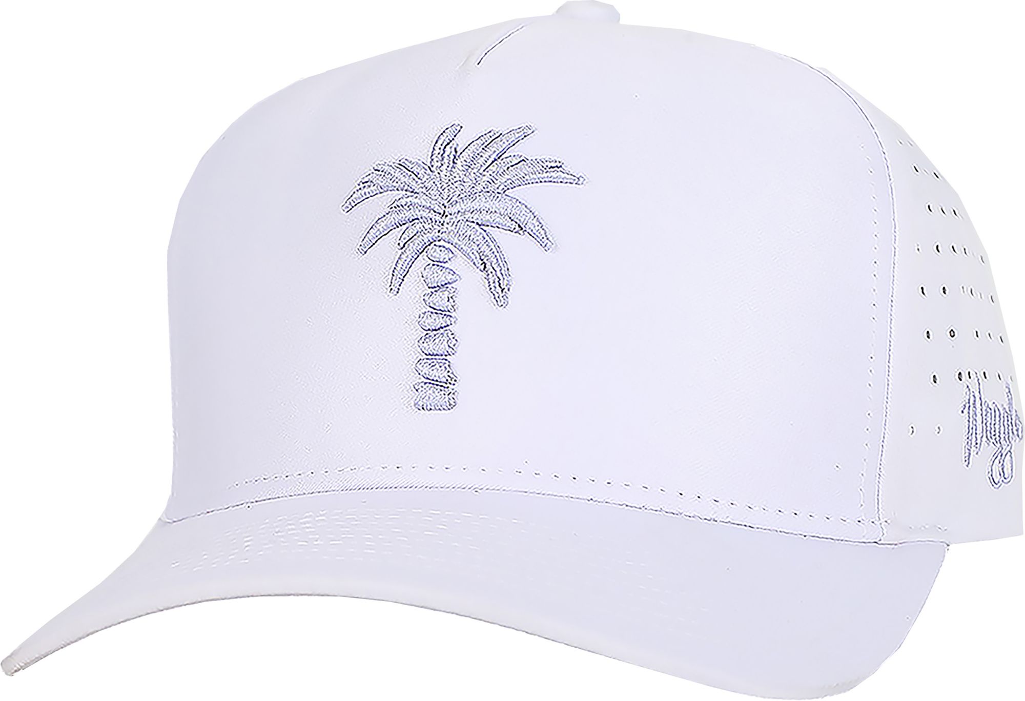 25WAGMGOLFSLFPLMSWYMW_White_is