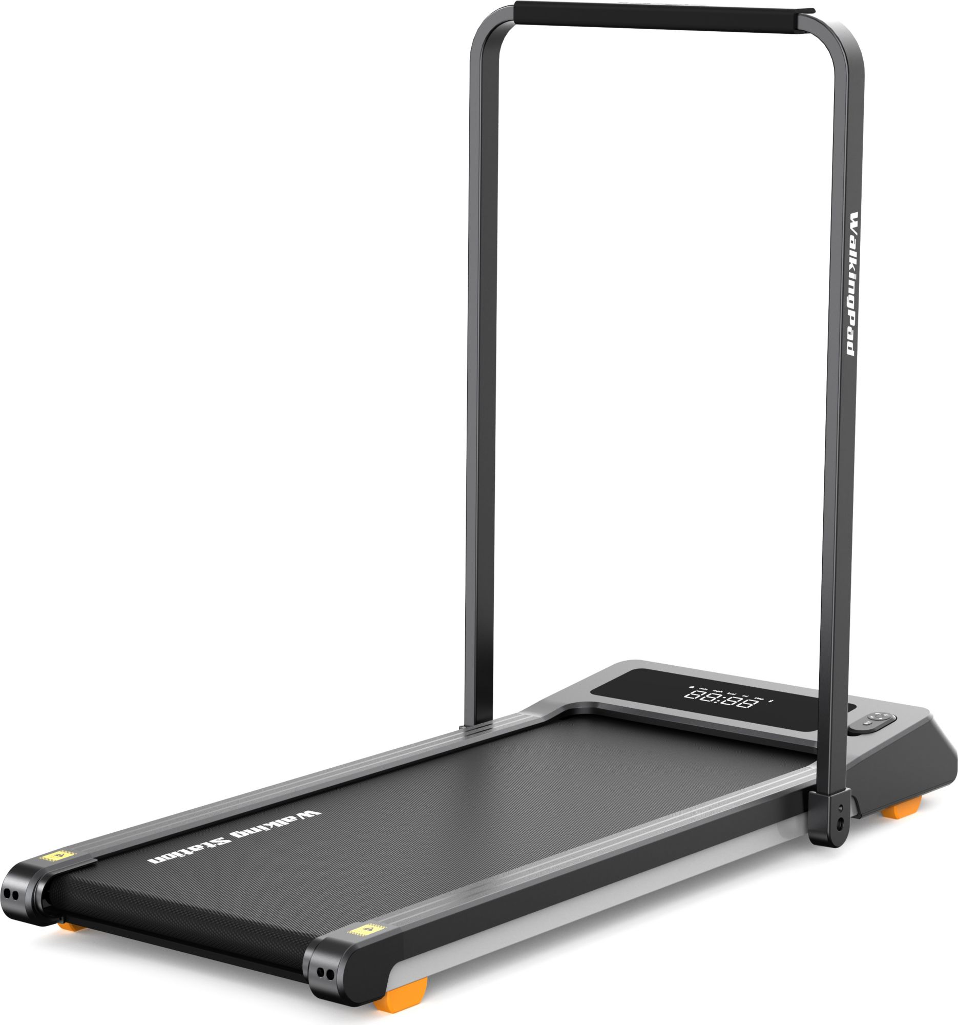 WalkingPad H1 Walking Station | Dick's Sporting Goods
