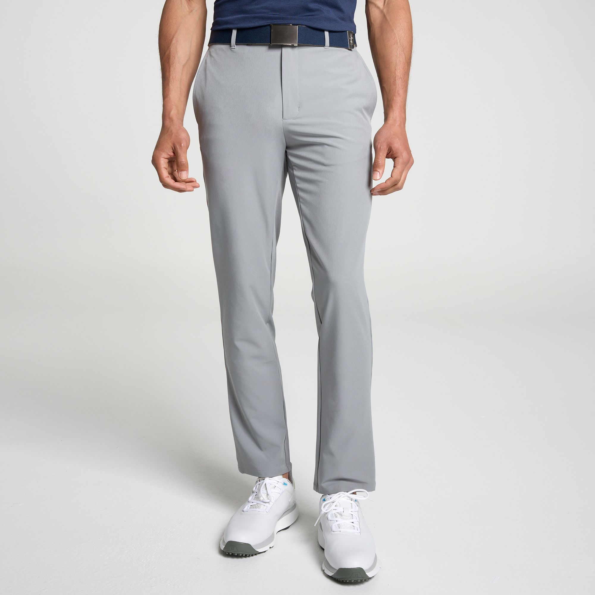 Walter Hagen Men's Performance 11 PureFlex Pant | Golf Galaxy