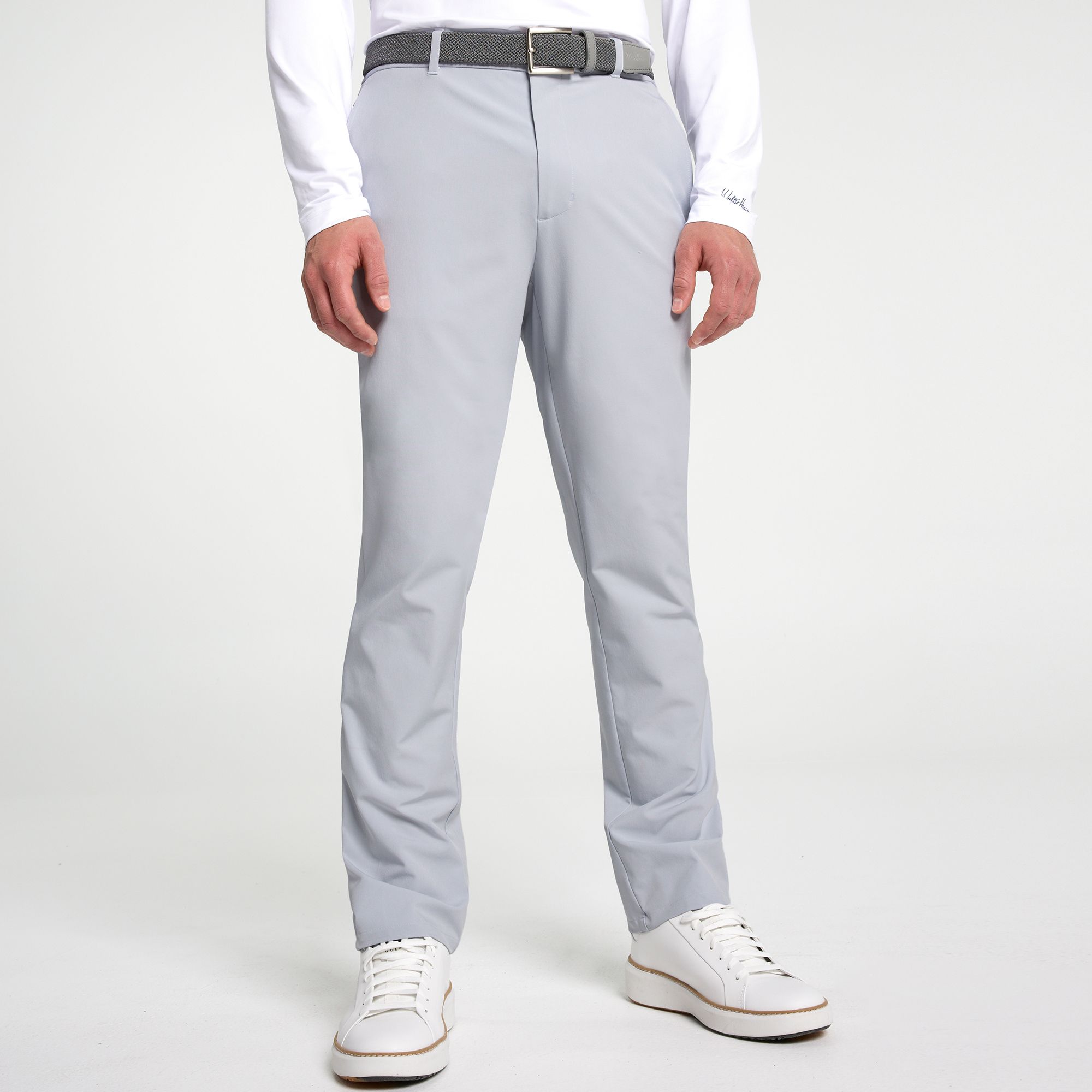 WALTER Der MYSTIC M PANTS solo パンツ SAMMLER