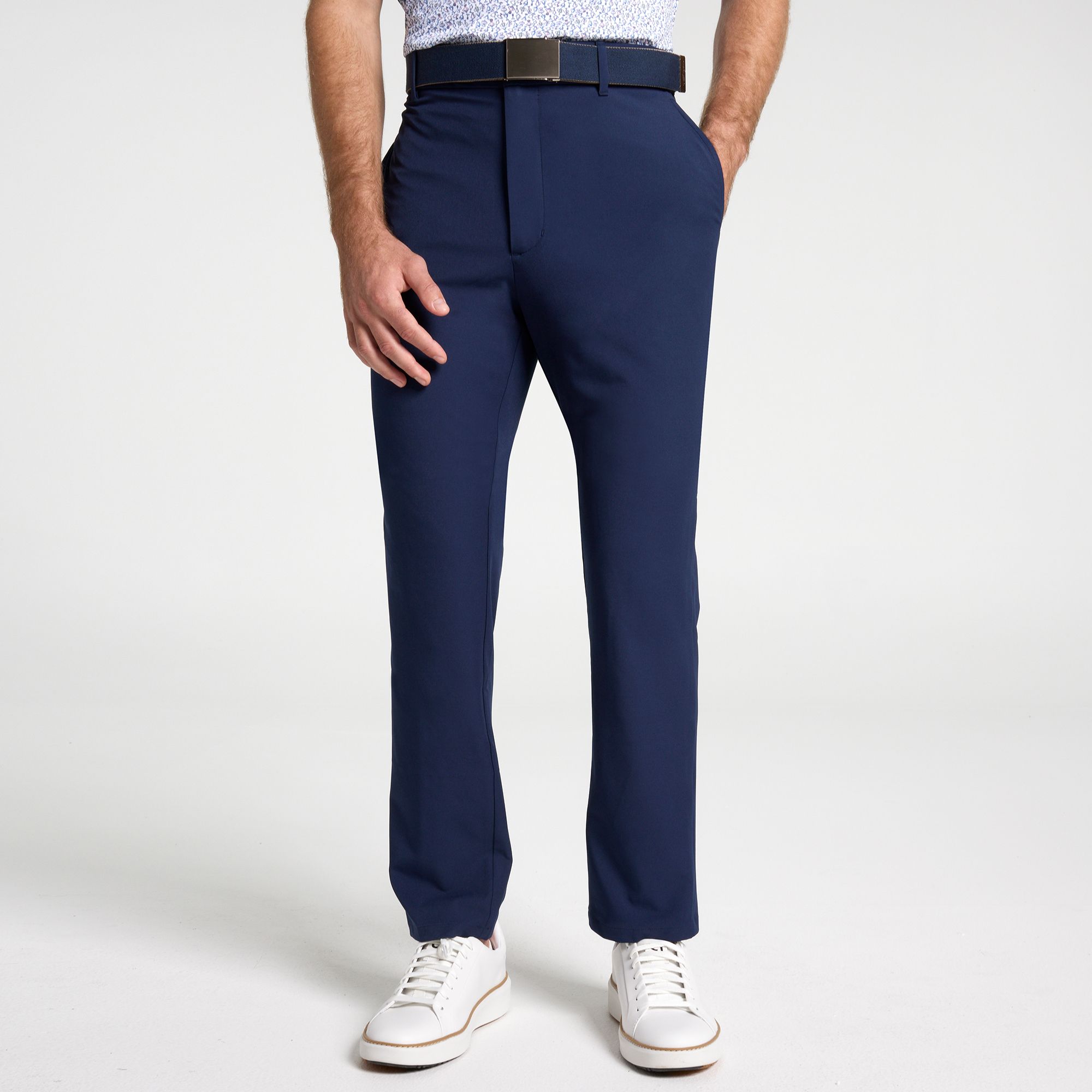 Walter Hagen Men's Performance 11 PureFlex Pant | Dick's Sporting