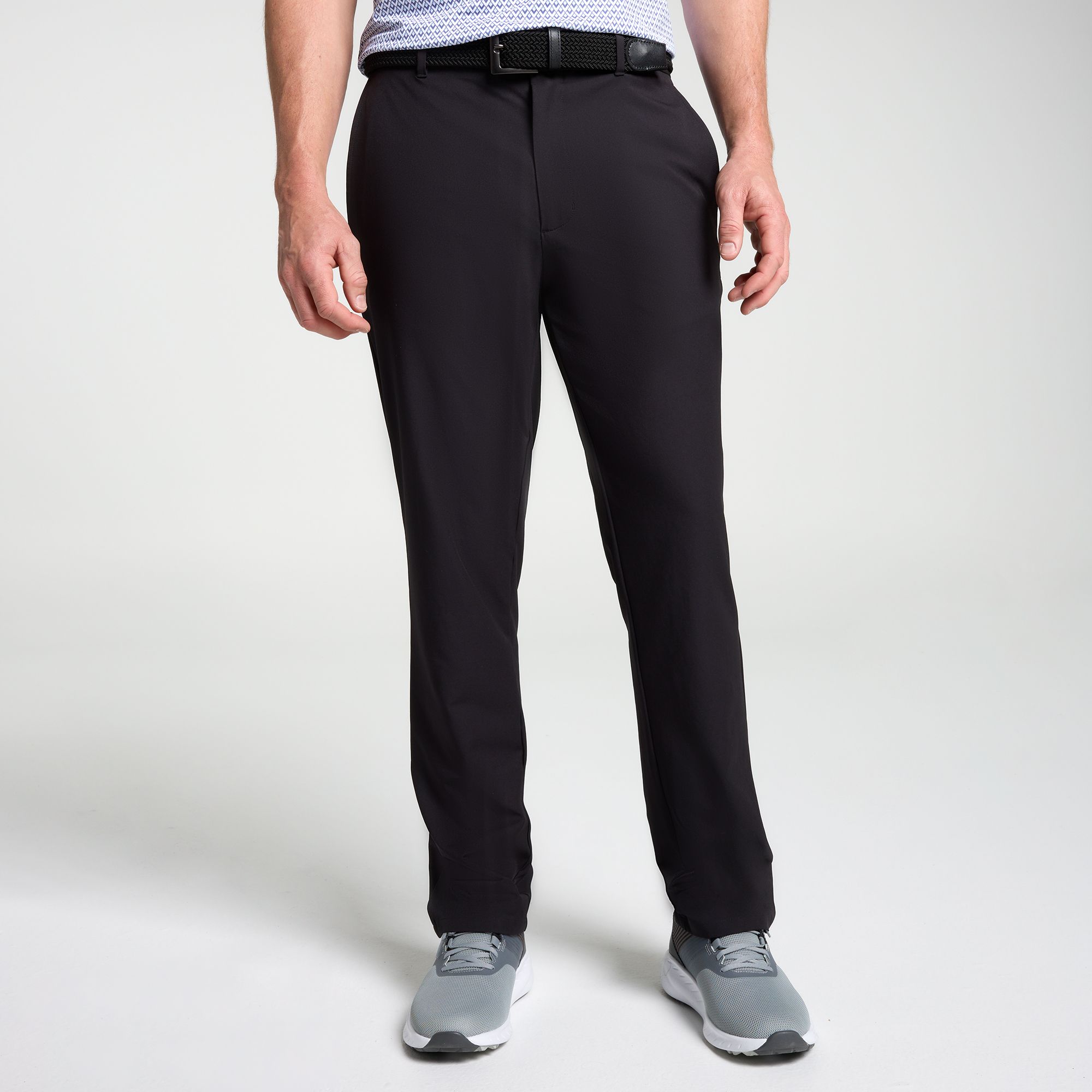 Walter Hagen Men's Performance 11 PureFlex Pant | Golf Galaxy