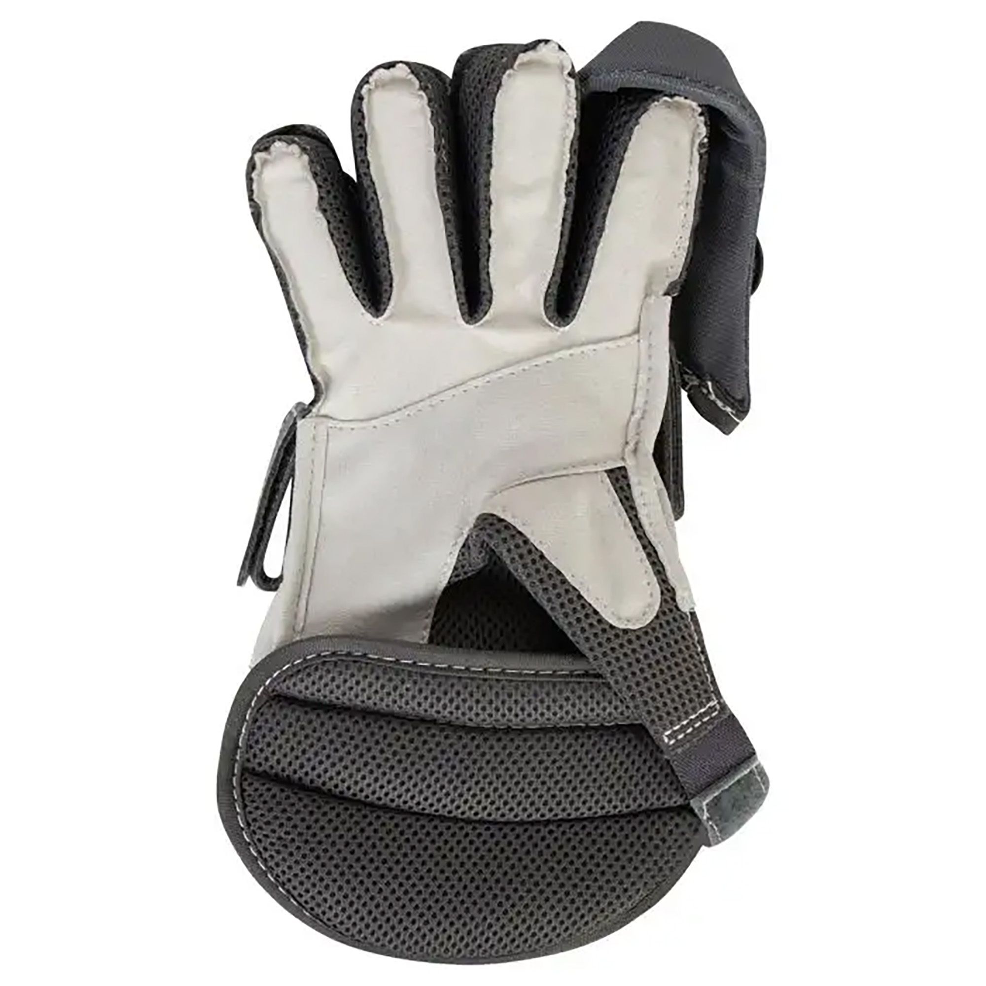 NO GUARD OKEY Noguardoll レア 新品 Warrior G7 Ice Hockey Goalie Blocker Palm | Dick's Sporting Goods