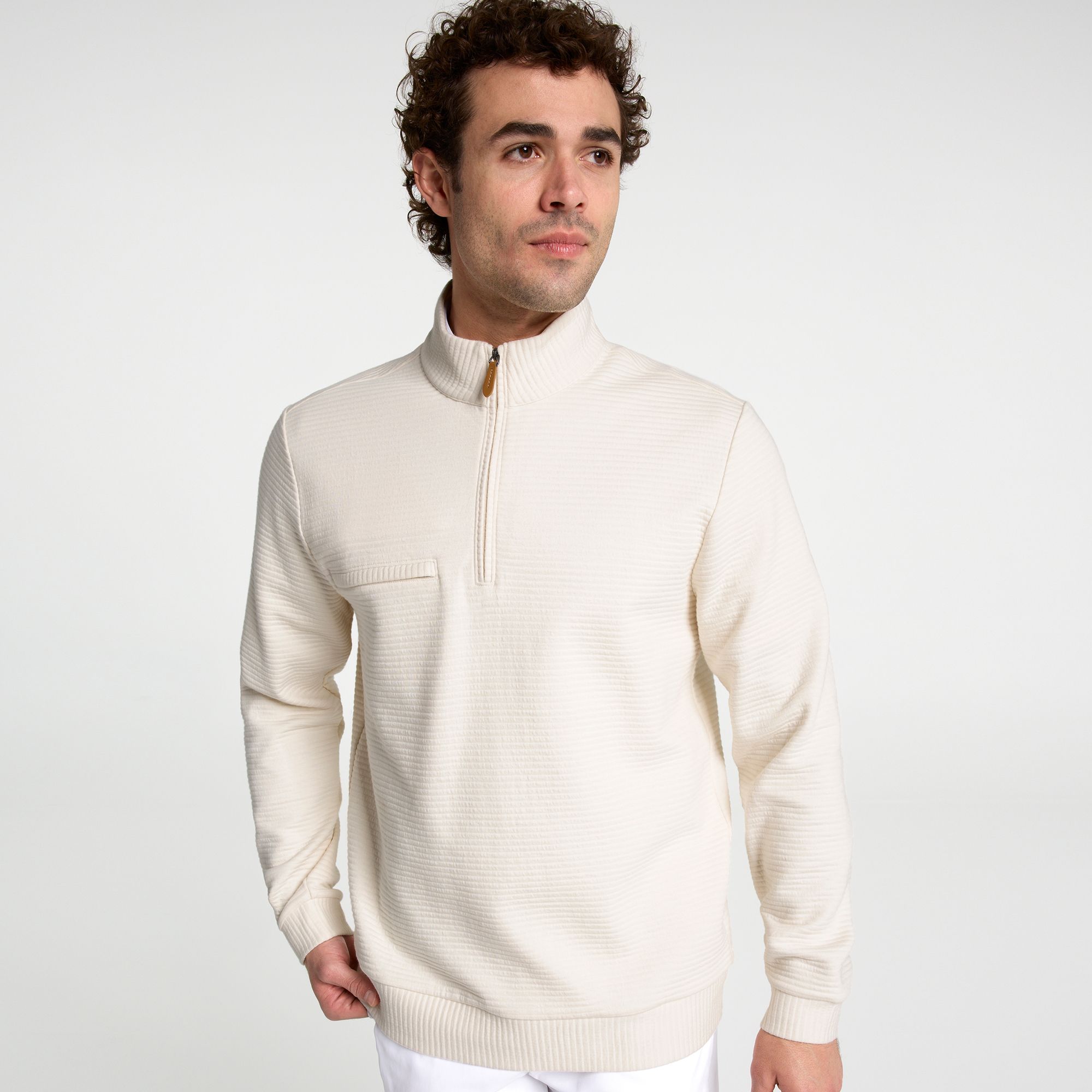 Golf クラブハウス　新品 Originals Tweed