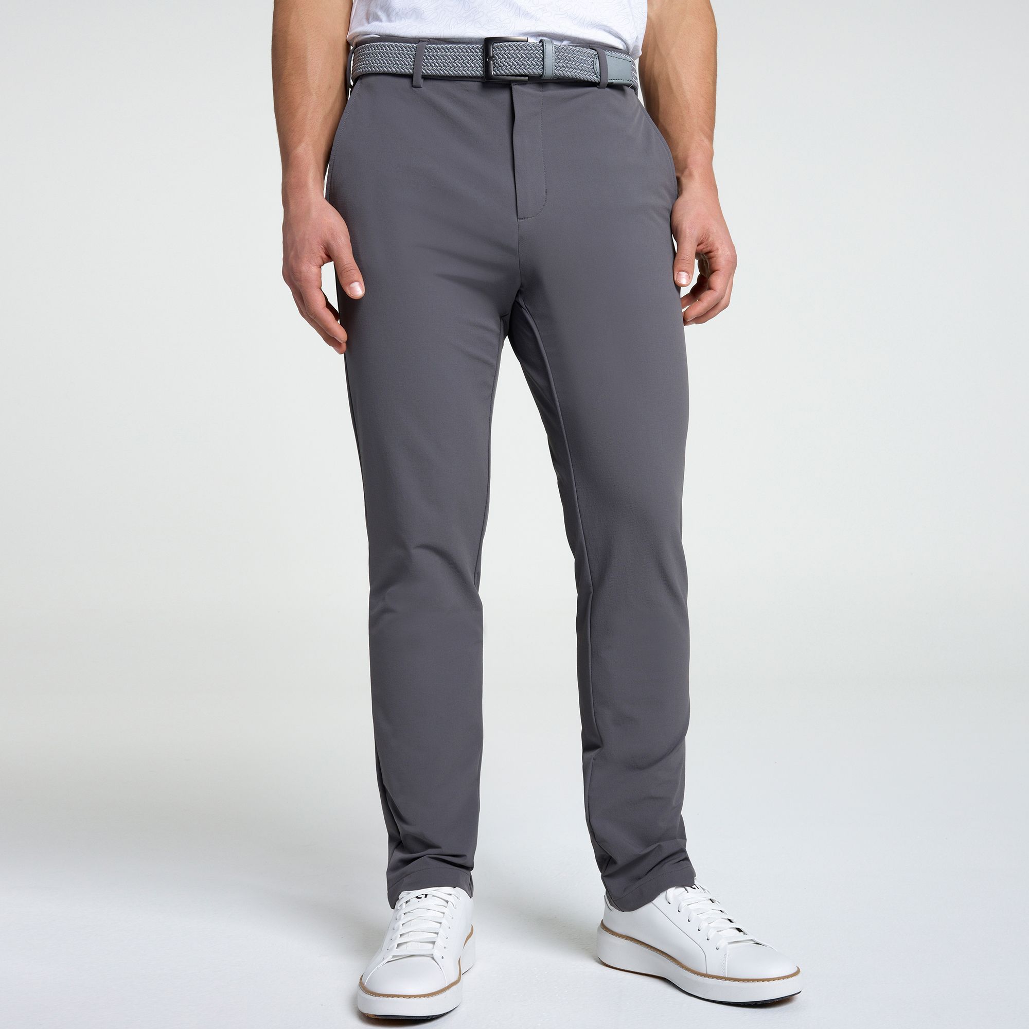 WINDBREAKER GOLF 希少SサイズCLUB NO PANT HAUS