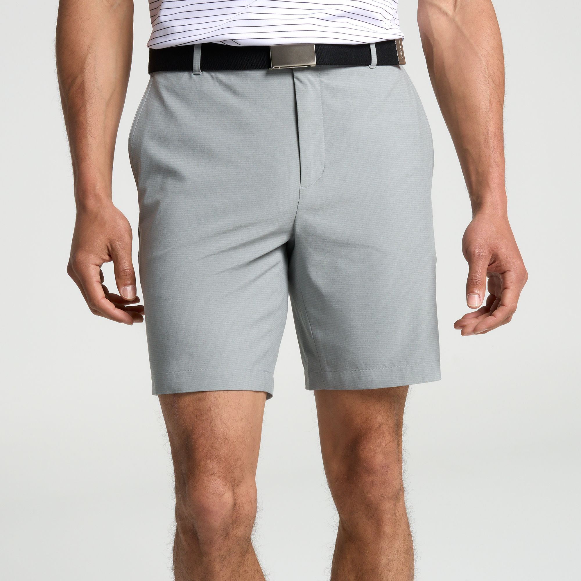 Walter Hagen Men's Performance 11 Microlines PureFlex Golf 9