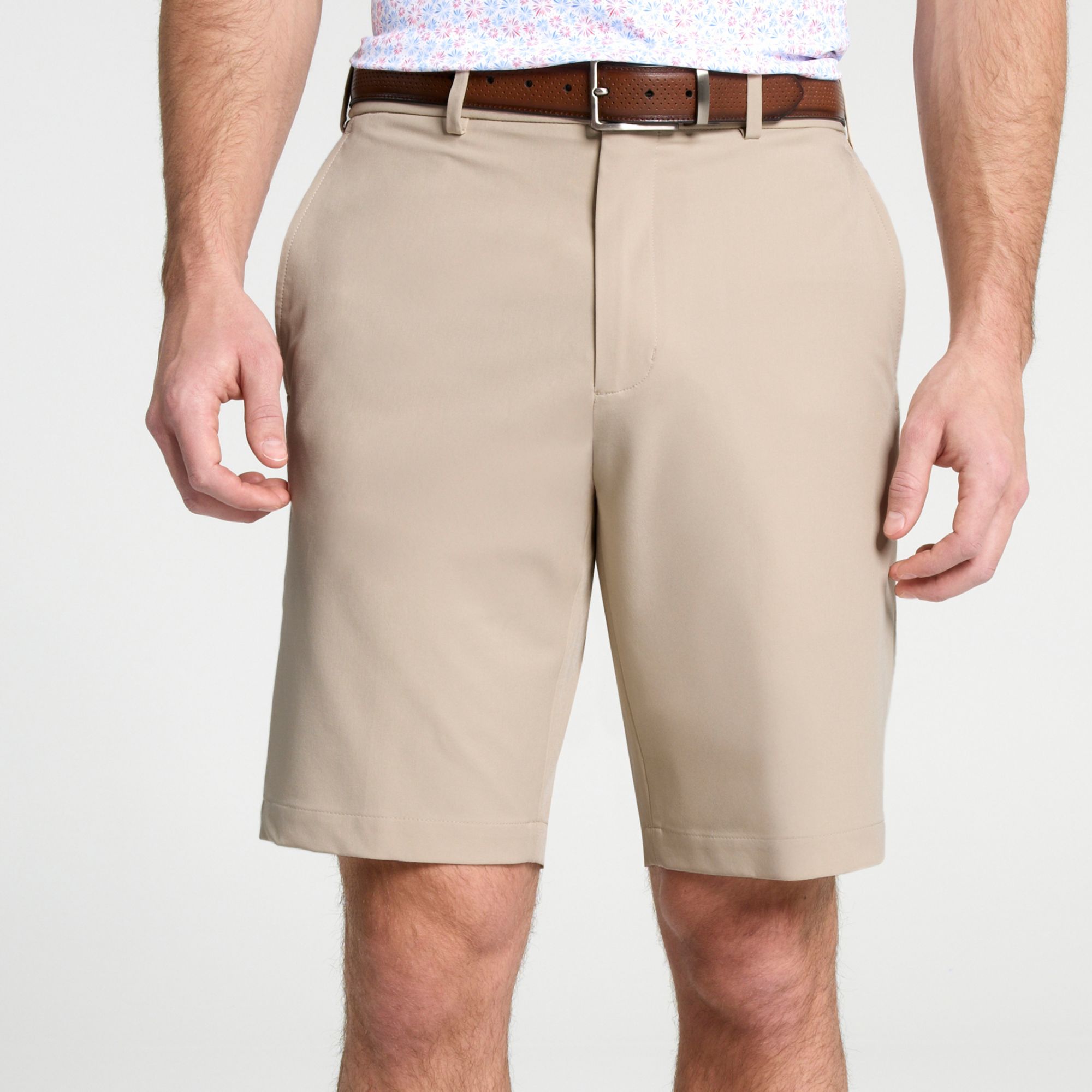 SLIT メンズウェア SHORTS SIDE CPH/GOLF ADJUSTABLE