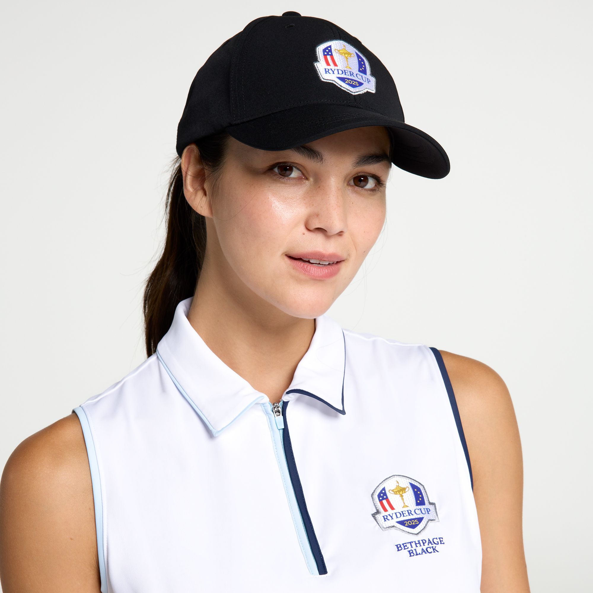 Walter Hagen Ryder Cup Cap | Dick's Sporting Goods