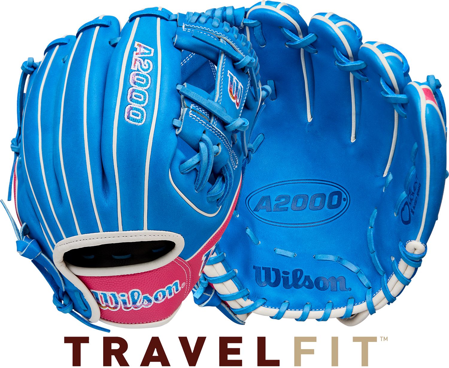 【新品未使用未開封】アブズフィット+ボディフィット左右 Wilson 11.5