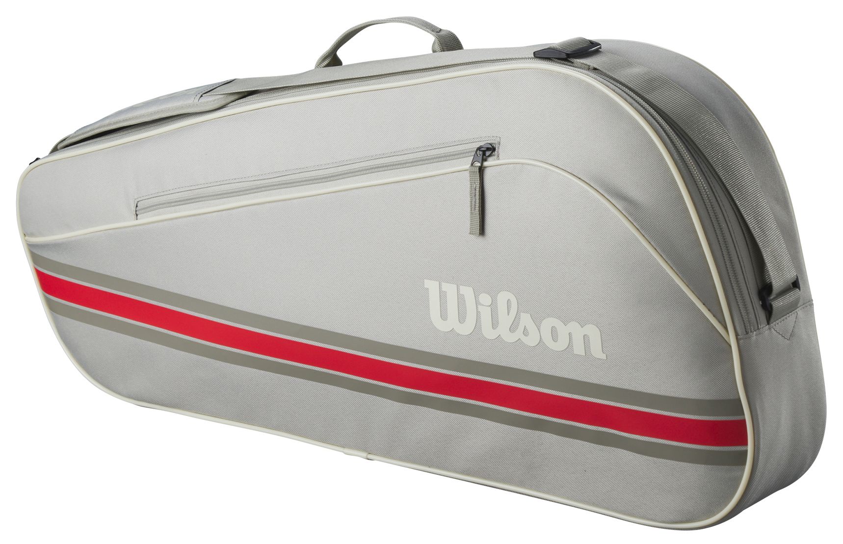 Wilson 2025 Team Racquet Bag – 3 Pack | Dick's Sporting Goods