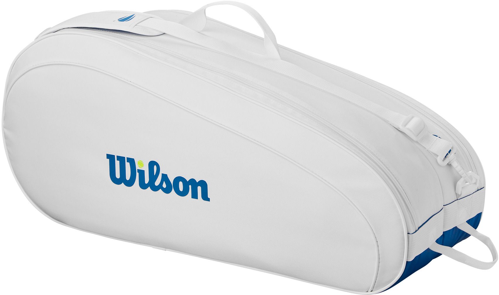 25WILASPN2024TM6PTNN_White_is