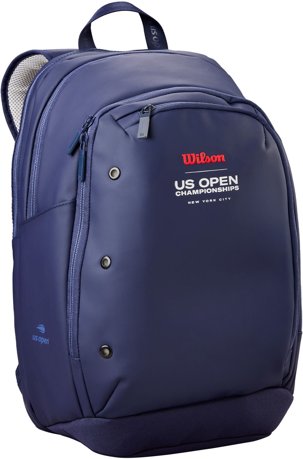 25WILASPN2025TRBCTNN_Navy_is