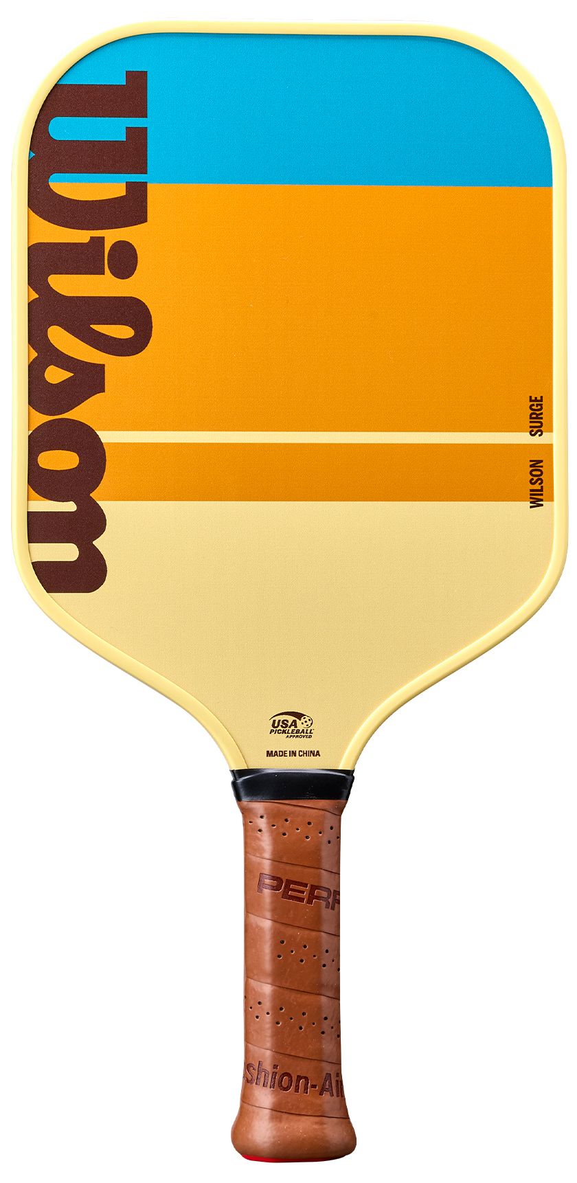Wilson Surge Pickleball Paddle | Dick's Sporting Goods