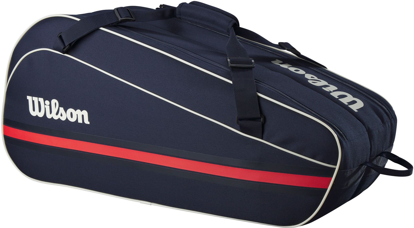 adventure backpack kids Trails Bulk Backpacks Classic 17 Inch Backpacks for Boys and Girls - Case Pack of 24 Wholesale Backpacks in Bulk for Kids, School, Adults Model:TSTBS-J601MH - 6' Med Heavy grunts Introducing a playful and Commercial Electric Fishing Reels