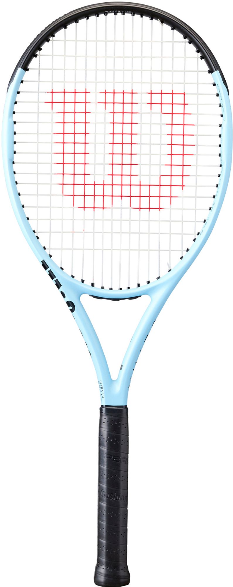 100 【美品】Wilson G2 ウルトラ　V4 300G