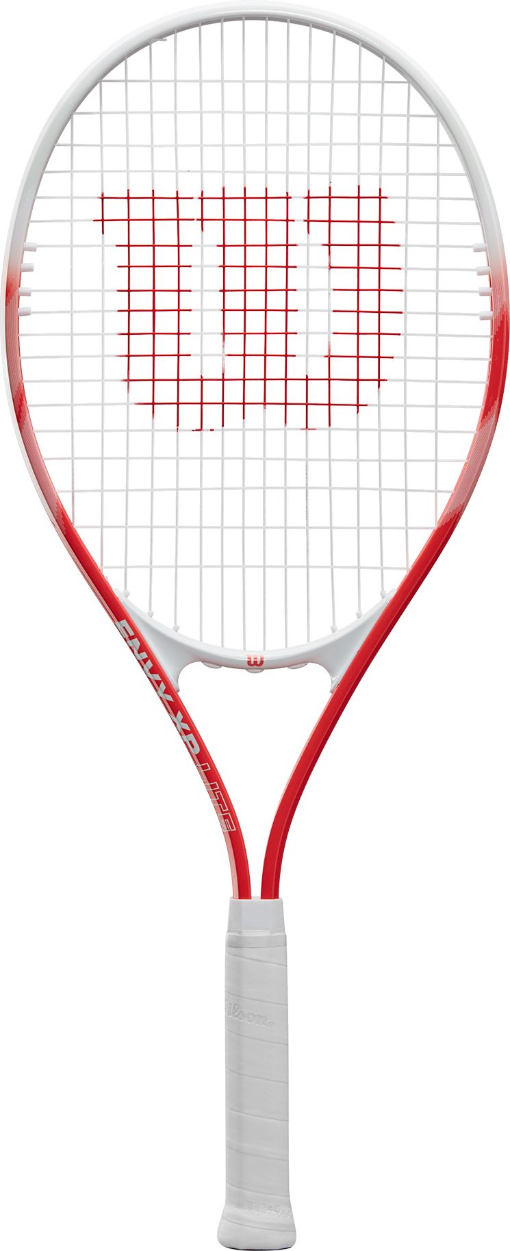 Wilson Envy XP Tennis Racquet | Dick's Sporting Goods