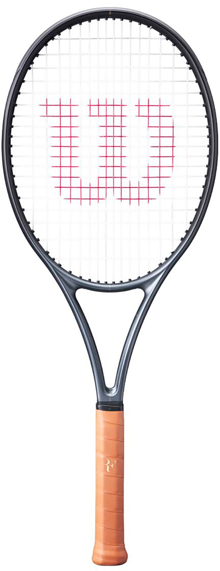 01 ヨッシー様【限定カラー】RF CUP LAVER 2025