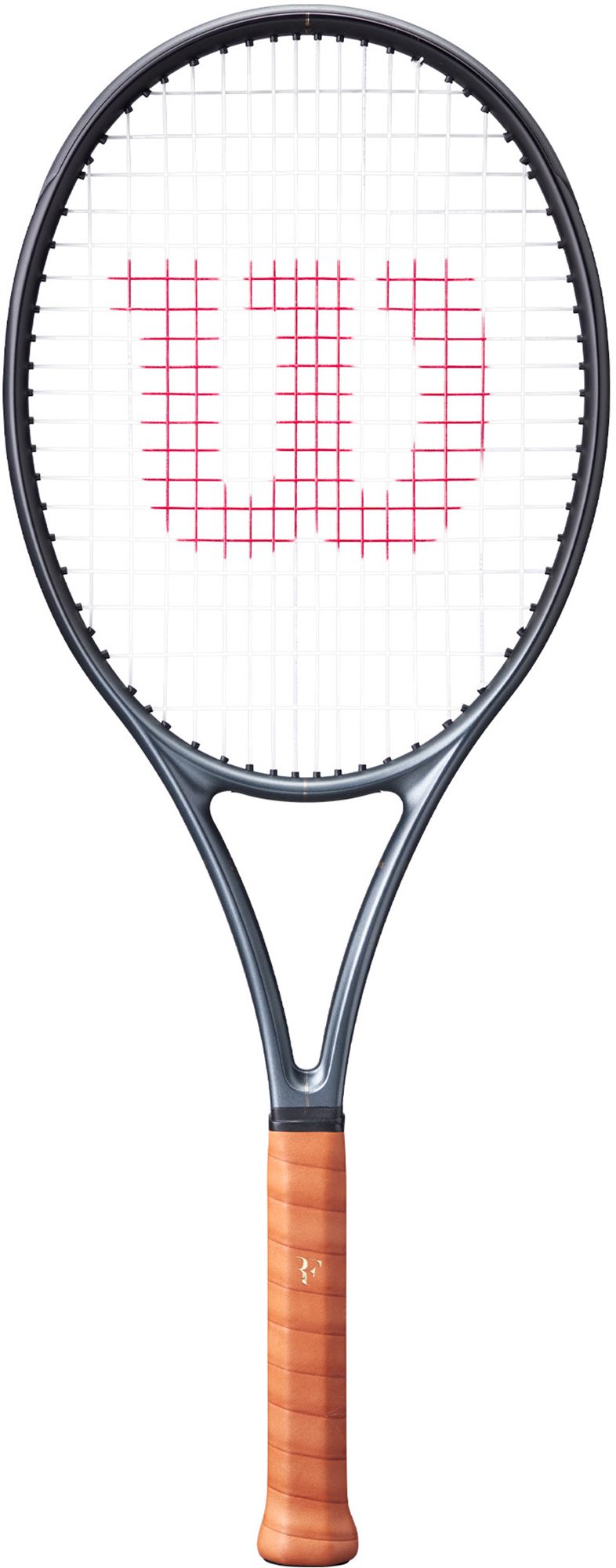 G3 るるぶら　Wilson RF 01 pro