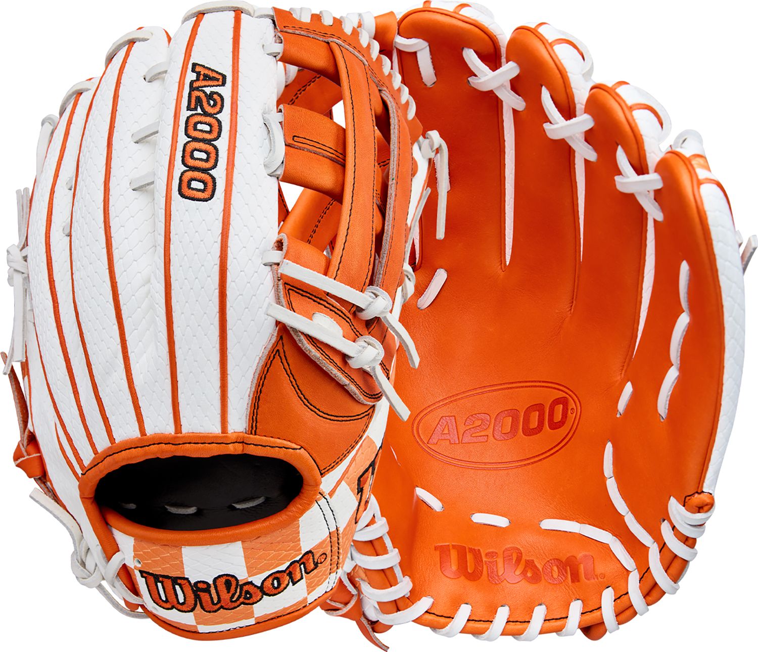 超美品 日本製 A2000 投手用 硬式 レア マダックスモデル Wilson