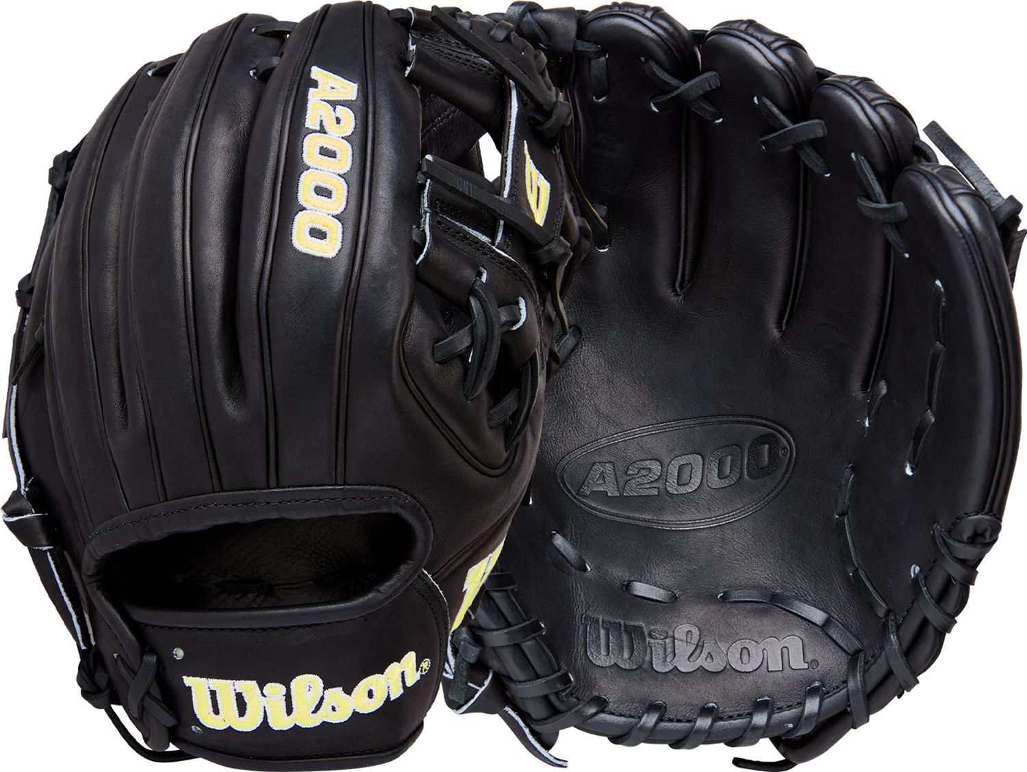 Wilson 11.25