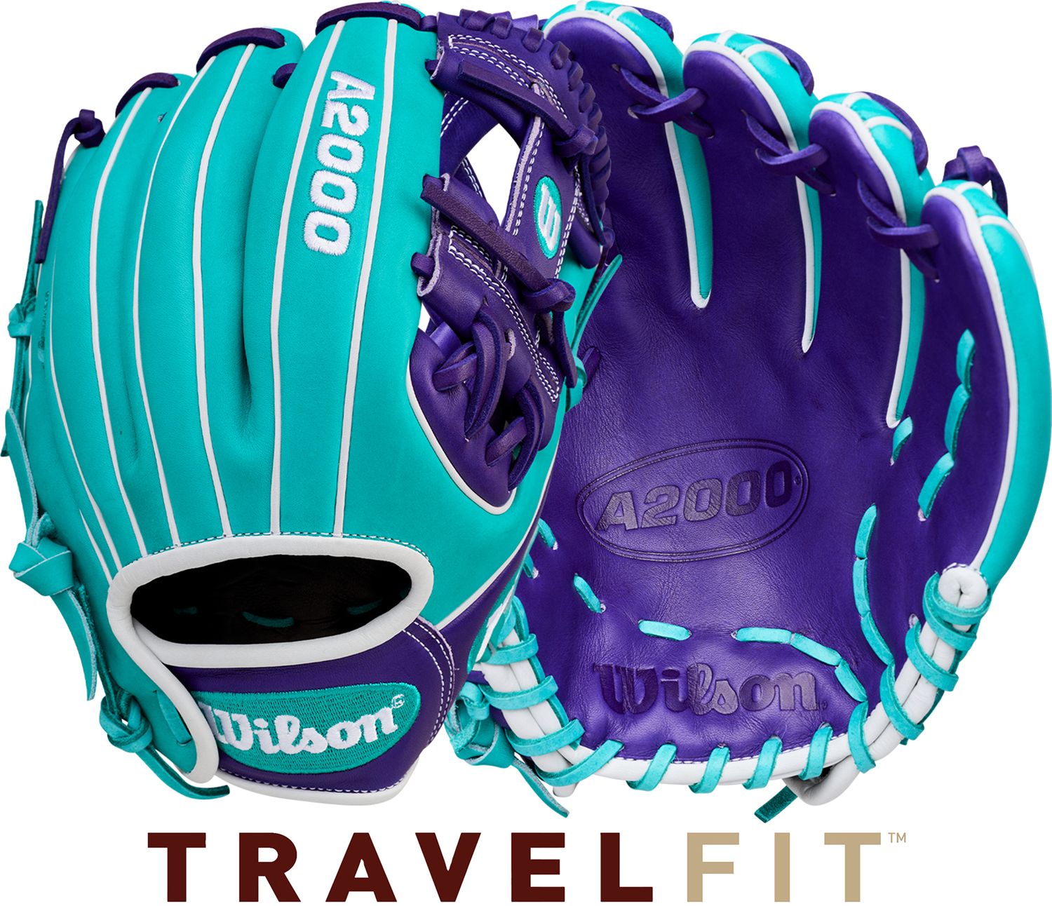 ★(A•O•F！)リッチマーブルカラーサファイア 14.5ミリ珠 ビーズE Wilson 11.5'' DP15 Pedroia Fit A2000 Series Glove | Dick's