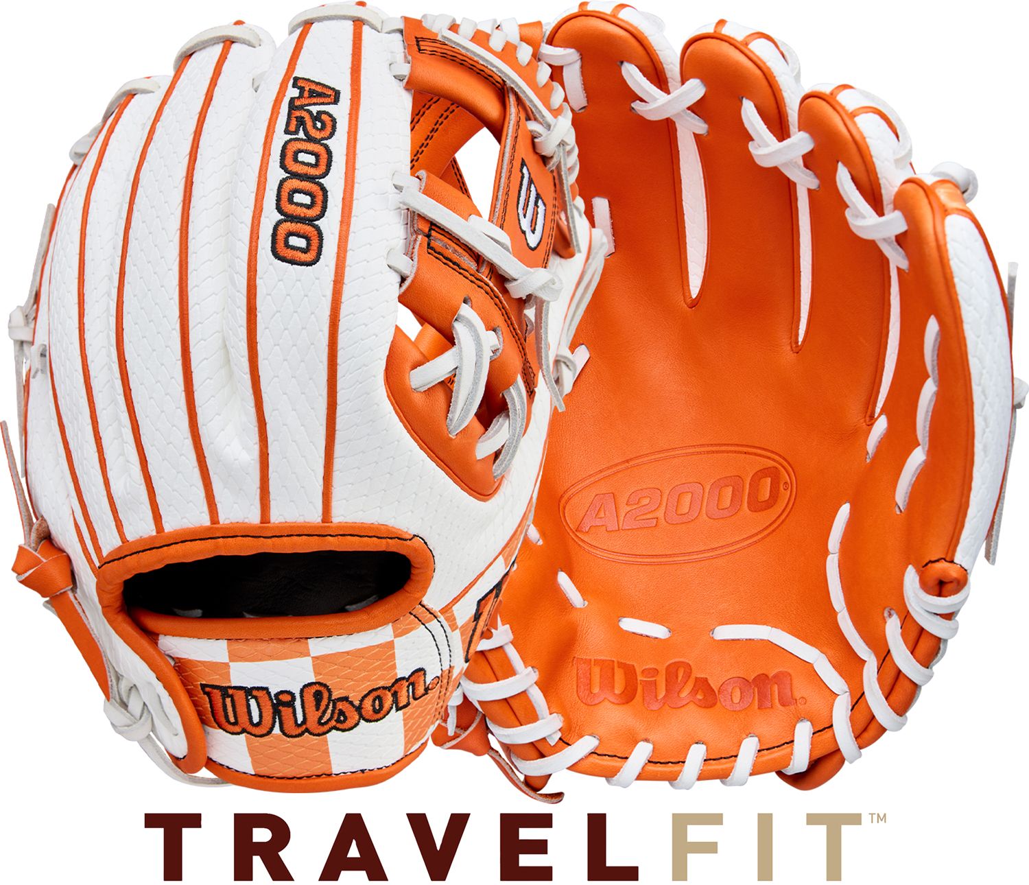 ☆2021 秋冬新作☆【PEARLYGATES】ダイヤカットロゴ ボンボンワッチ Wilson 11.5'' DP15 Knoxville Pedroia Fit A2000 SuperSkin Series